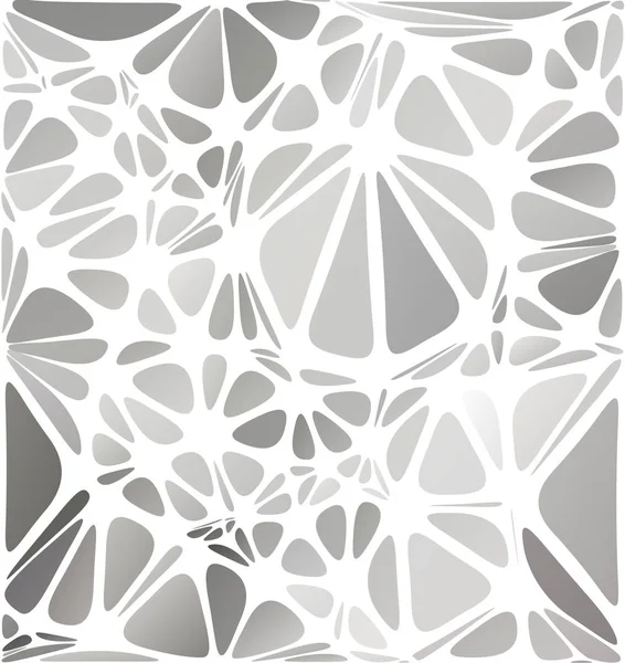 Gri beyaz modern stil, yaratıcı tasarım şablonları