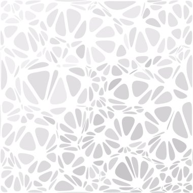 Gri beyaz modern stil, yaratıcı tasarım şablonları