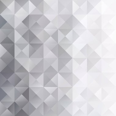 Siyah kılavuz Mozaik arka plan, yaratıcı tasarım şablonları