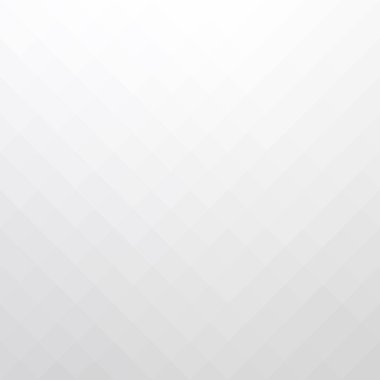 Gri beyaz Meydanı kılavuz Mozaik, yaratıcı tasarım şablonları