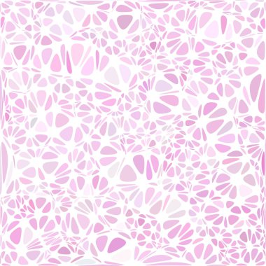 Pembe modern stil, yaratıcı tasarım şablonları