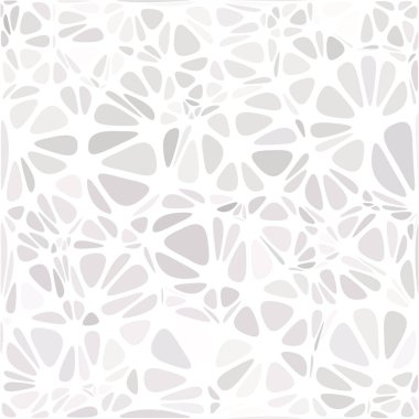 Gri beyaz modern stil, yaratıcı tasarım şablonları