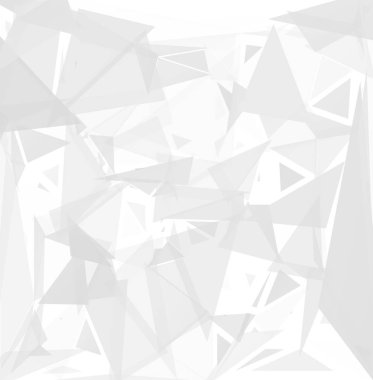 Gri beyaz Break arka plan, yaratıcı tasarım şablonları