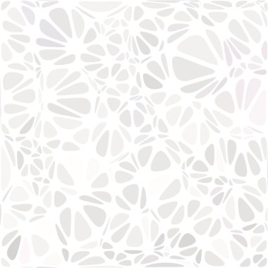 Gri beyaz modern stil, yaratıcı tasarım şablonları