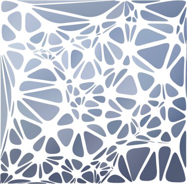 Gri beyaz modern stil, yaratıcı tasarım şablonları
