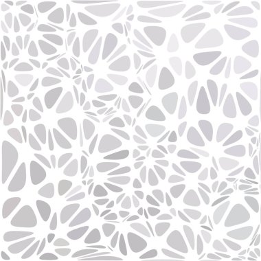 Gri beyaz modern stil, yaratıcı tasarım şablonları