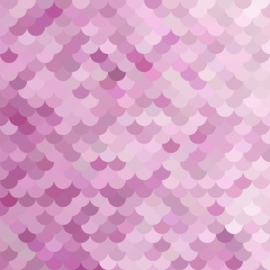 Mor Çatı döşeme deseni, yaratıcı tasarım şablonları