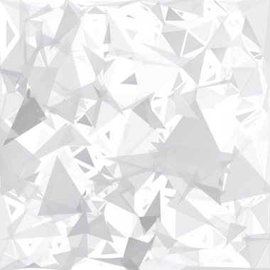 Gri beyaz Break arka plan, yaratıcı tasarım şablonları