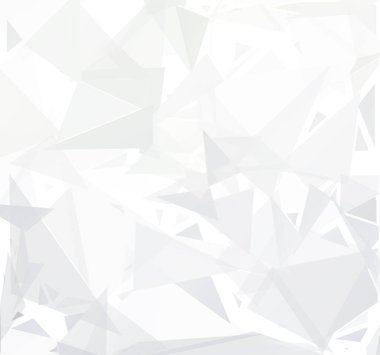 Gri beyaz Break arka plan, yaratıcı tasarım şablonları