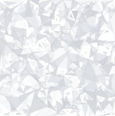 Gri beyaz Break arka plan, yaratıcı tasarım şablonları