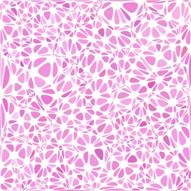 Pembe modern stil, yaratıcı tasarım şablonları