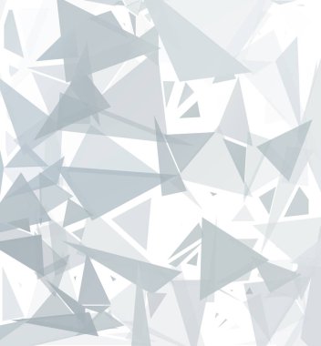 Gri beyaz Break arka plan, yaratıcı tasarım şablonları