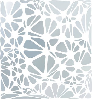 Gri beyaz modern stil, yaratıcı tasarım şablonları