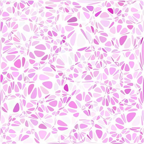 Pembe modern stil, yaratıcı tasarım şablonları