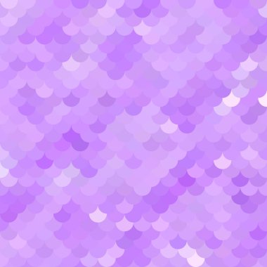 Mor Çatı döşeme deseni, yaratıcı tasarım şablonları