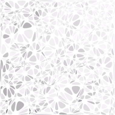 Gri beyaz modern stil, yaratıcı tasarım şablonları