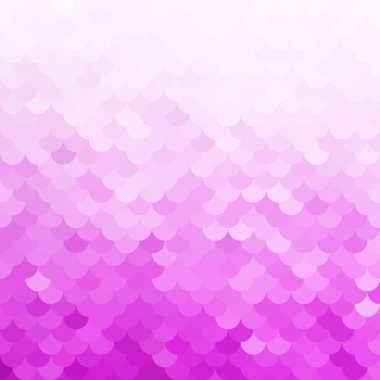 Mor Çatı döşeme deseni, yaratıcı tasarım şablonları