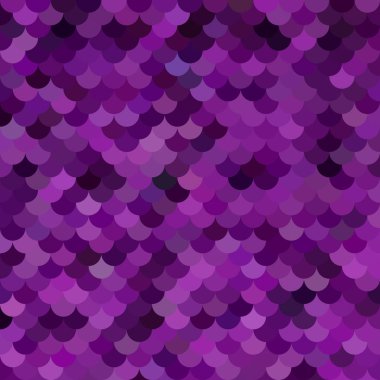 Mor Çatı döşeme deseni, yaratıcı tasarım şablonları