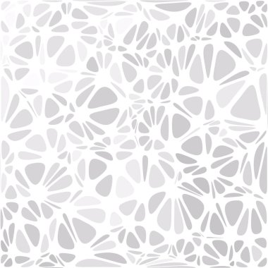 Gri beyaz modern stil, yaratıcı tasarım şablonları