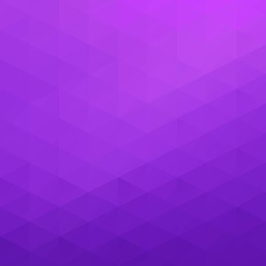 Mor Izgara Mozaik Arkaplan, Yaratıcı Tasarım Şablonları