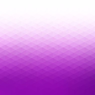 Mor Izgara Mozaik Arkaplan, Yaratıcı Tasarım Şablonları