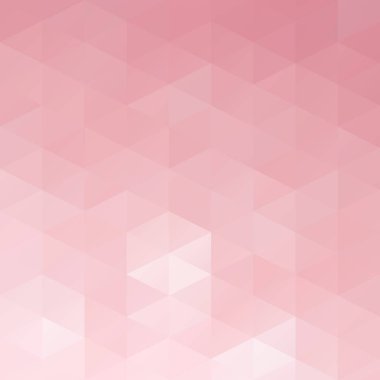 Mor Izgara Mozaik Arkaplan, Yaratıcı Tasarım Şablonları