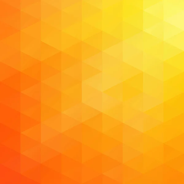 Orange fade background Stock Photos, Royalty Free Orange fade