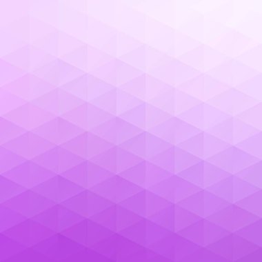 Mor Izgara Mozaik Arkaplan, Yaratıcı Tasarım Şablonları