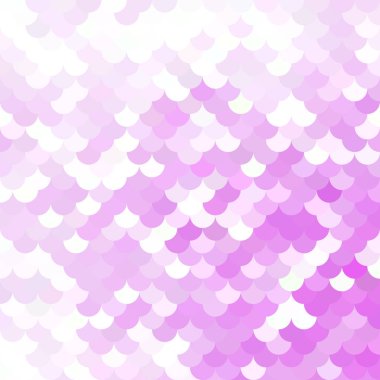 Mor Çatı döşeme deseni, yaratıcı tasarım şablonları