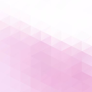 Mor Izgara Mozaik Arkaplan, Yaratıcı Tasarım Şablonları