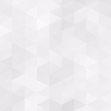 Gri Beyaz Izgara Mozaik Arkaplan, Yaratıcı Tasarım Şablonları