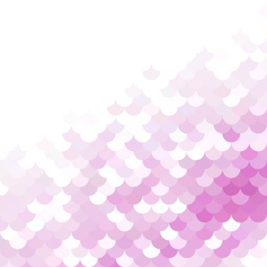 Mor Çatı döşeme deseni, yaratıcı tasarım şablonları