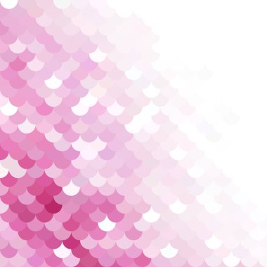 Mor Çatı döşeme deseni, yaratıcı tasarım şablonları