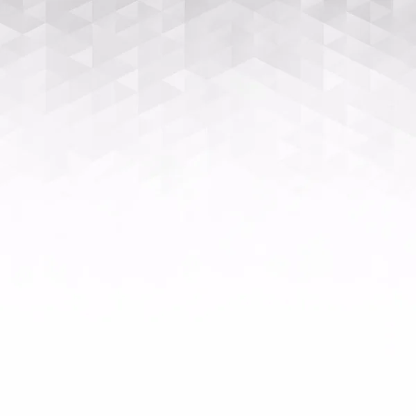 Gri Beyaz Izgara Mozaik Arkaplan, Yaratıcı Tasarım Şablonları