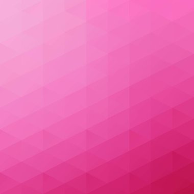 Mor Izgara Mozaik Arkaplan, Yaratıcı Tasarım Şablonları