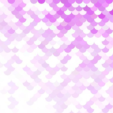 Mor Çatı döşeme deseni, yaratıcı tasarım şablonları