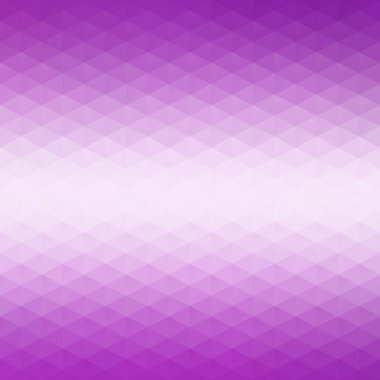 Mor Izgara Mozaik Arkaplan, Yaratıcı Tasarım Şablonları