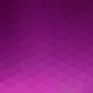 Mor Izgara Mozaik Arkaplan, Yaratıcı Tasarım Şablonları