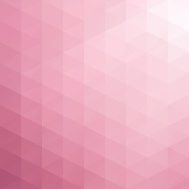 Mor Izgara Mozaik Arkaplan, Yaratıcı Tasarım Şablonları