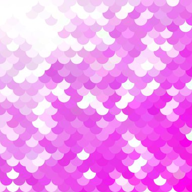 Mor Çatı döşeme deseni, yaratıcı tasarım şablonları