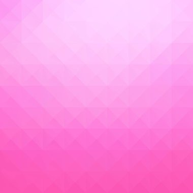 Mor Izgara Mozaik Arkaplan, Yaratıcı Tasarım Şablonları