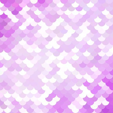 Mor Çatı döşeme deseni, yaratıcı tasarım şablonları