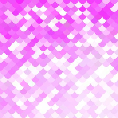 Mor Çatı döşeme deseni, yaratıcı tasarım şablonları