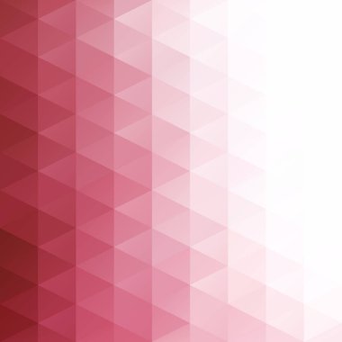 Mor Izgara Mozaik Arkaplan, Yaratıcı Tasarım Şablonları