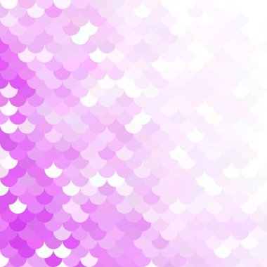 Mor Çatı döşeme deseni, yaratıcı tasarım şablonları