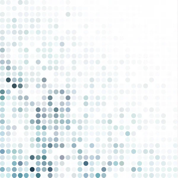 Gri Beyaz Noktalar Arkaplan, Yaratıcı Tasarım Şablonları