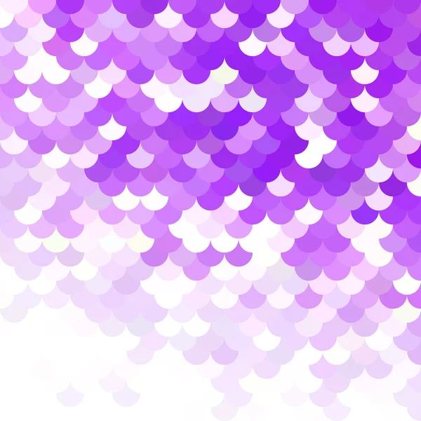 Mor Çatı döşeme deseni, yaratıcı tasarım şablonları