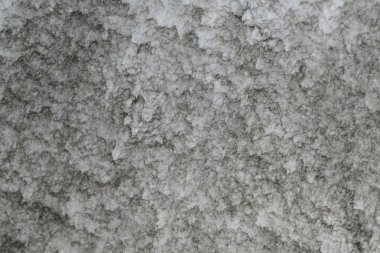 Soyut El boyalı mürekkep ve suluboya splash Beyaz Kağıt arka planda, yaratıcı tasarım şablonları