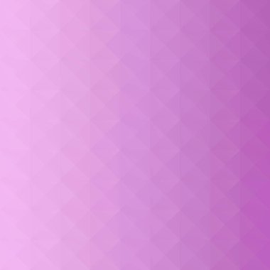 Mor Izgara Mozaik Arkaplan, Yaratıcı Tasarım Şablonları