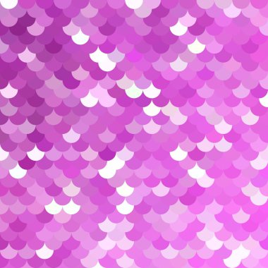 Mor Çatı döşeme deseni, yaratıcı tasarım şablonları